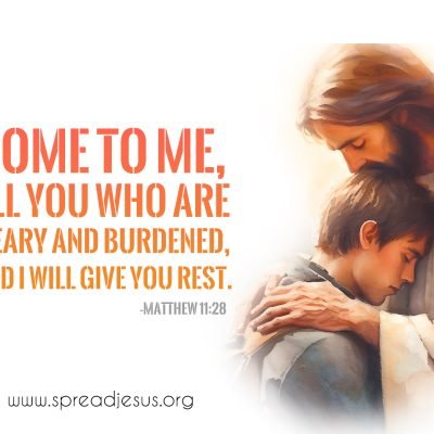 Matthew 11 28 Bible Quote Wallpaper   Inspirational Christian Wallpapers - Free Christian Wallpaper Download